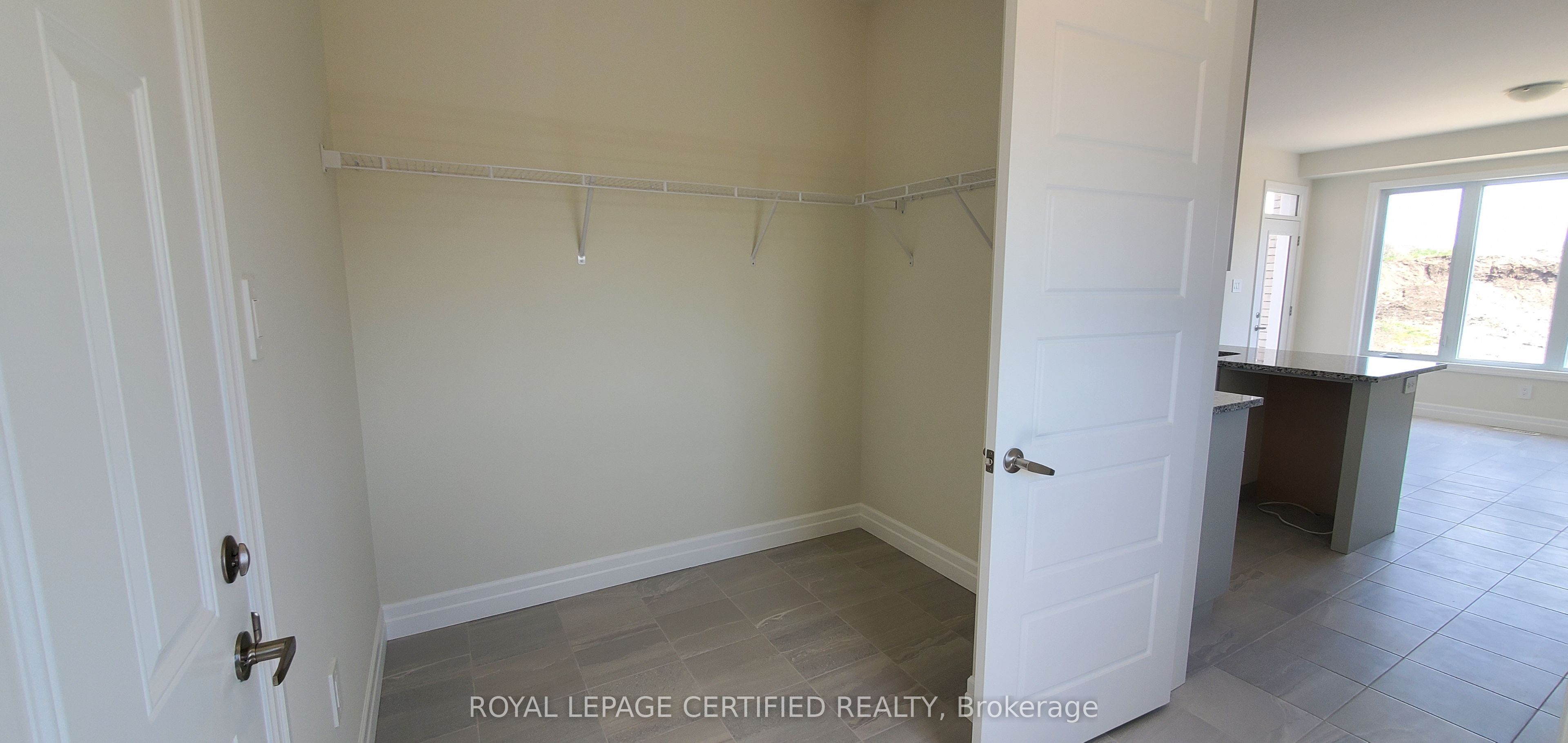 224 Haylock Avenue Property Photo 29