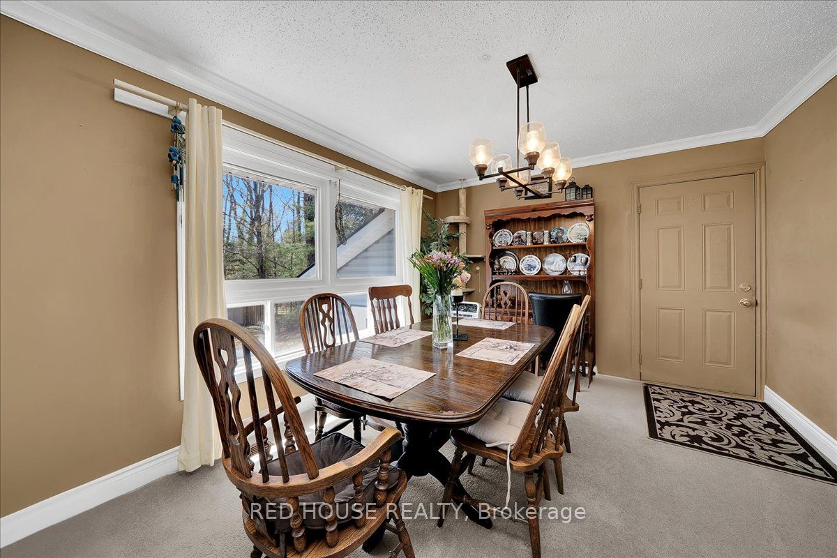32 Mcleish Drive Property Photo 9