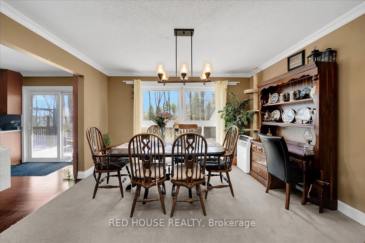 32 Mcleish Drive Property Photo 10