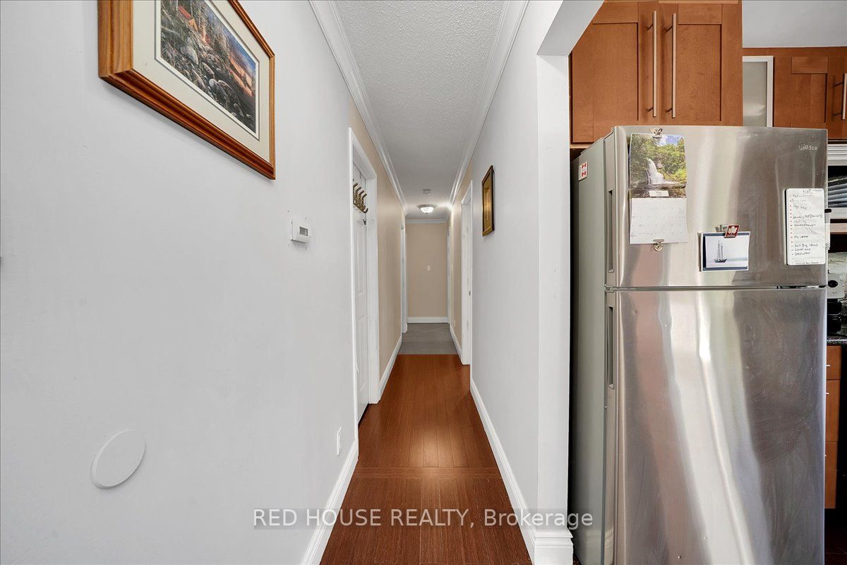 32 Mcleish Drive Property Photo 13