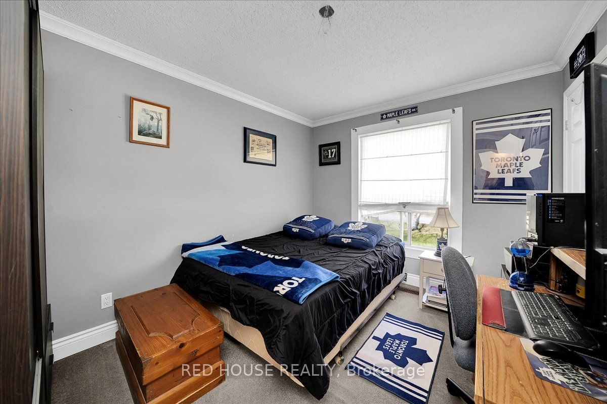 32 Mcleish Drive Property Photo 18