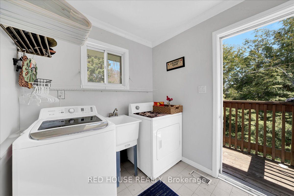 32 Mcleish Drive Property Photo 21