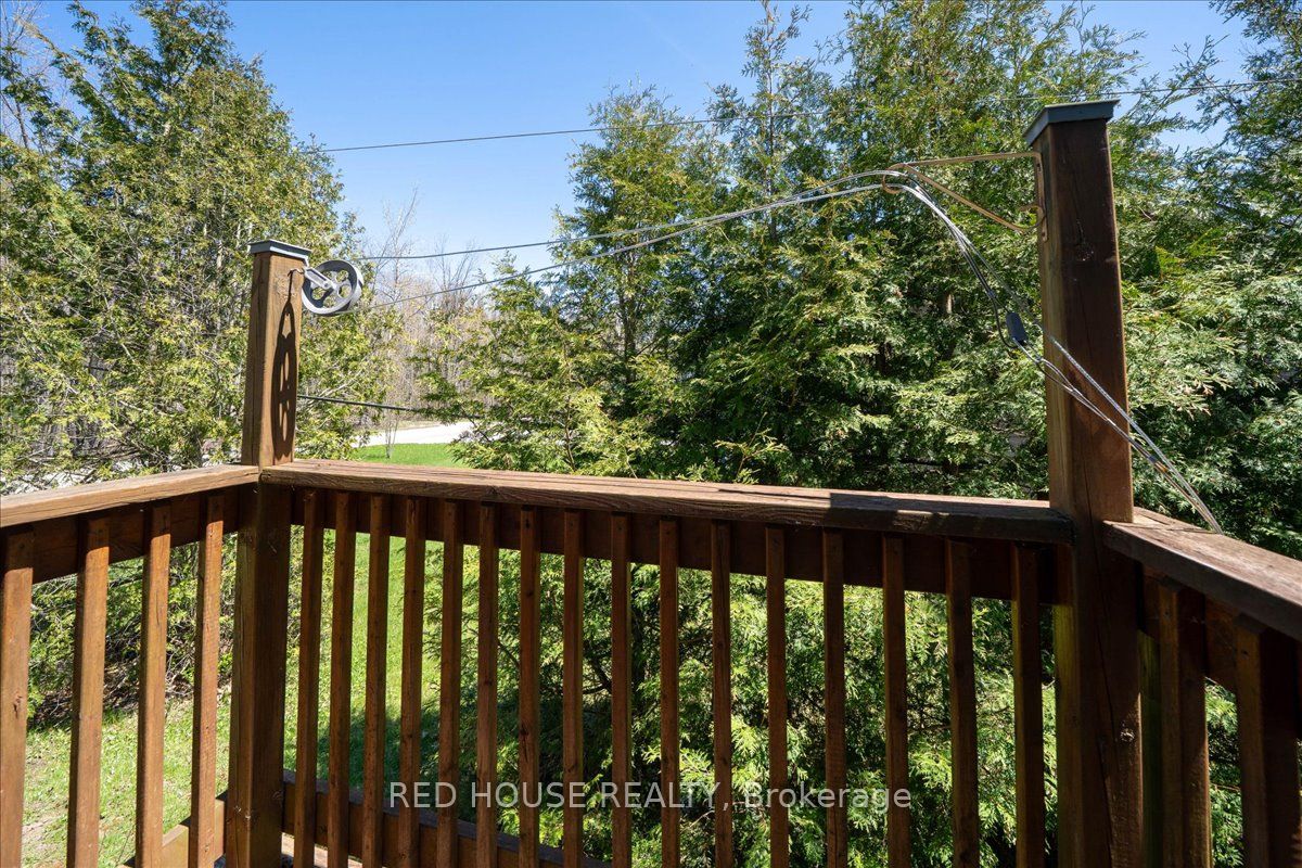 32 Mcleish Drive Property Photo 22