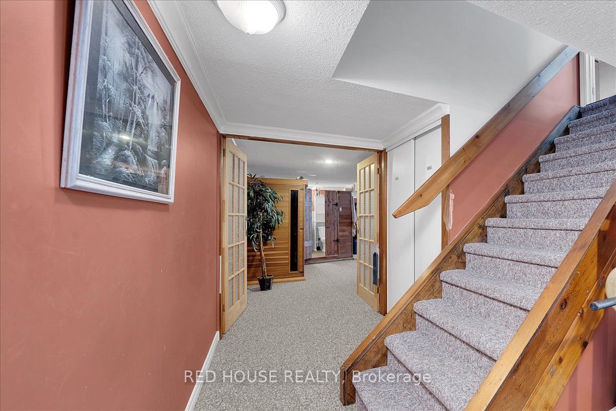 32 Mcleish Drive Property Photo 23