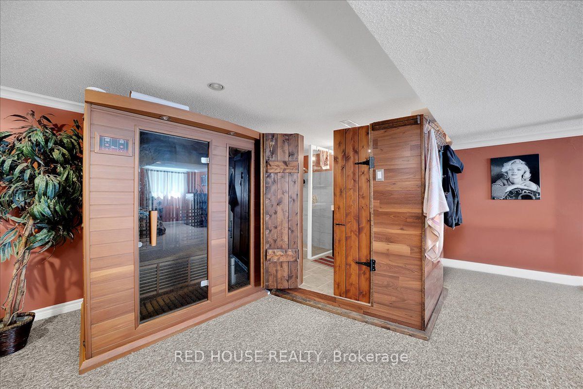 32 Mcleish Drive Property Photo 25