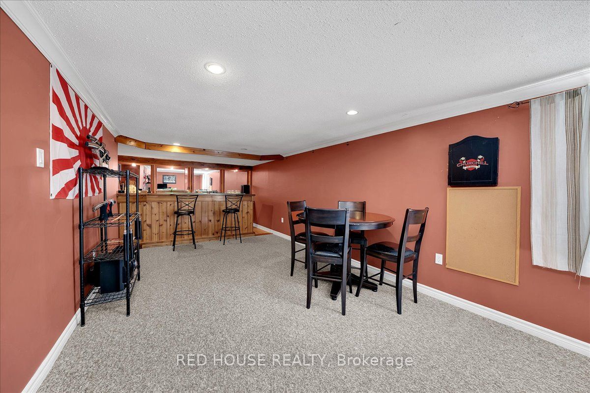 32 Mcleish Drive Property Photo 29