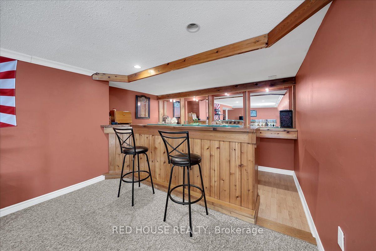 32 Mcleish Drive Property Photo 30