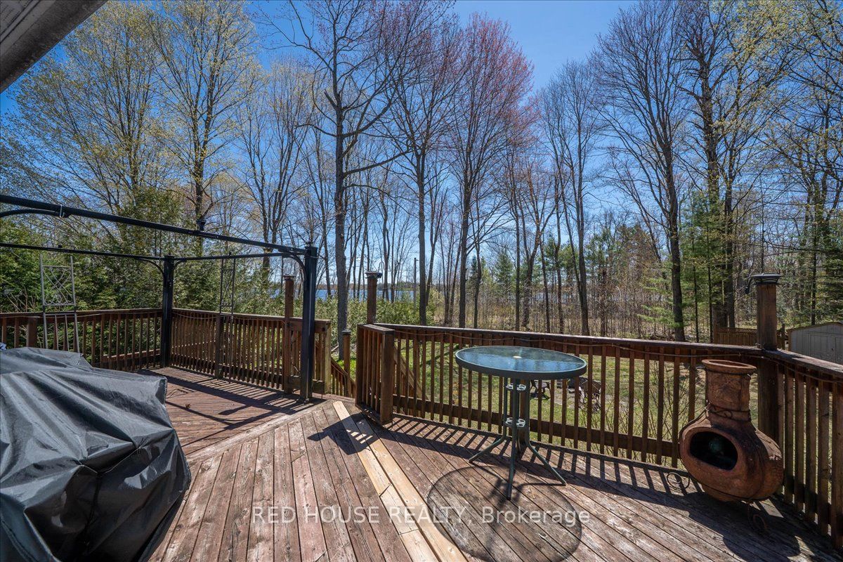 32 Mcleish Drive Property Photo 31