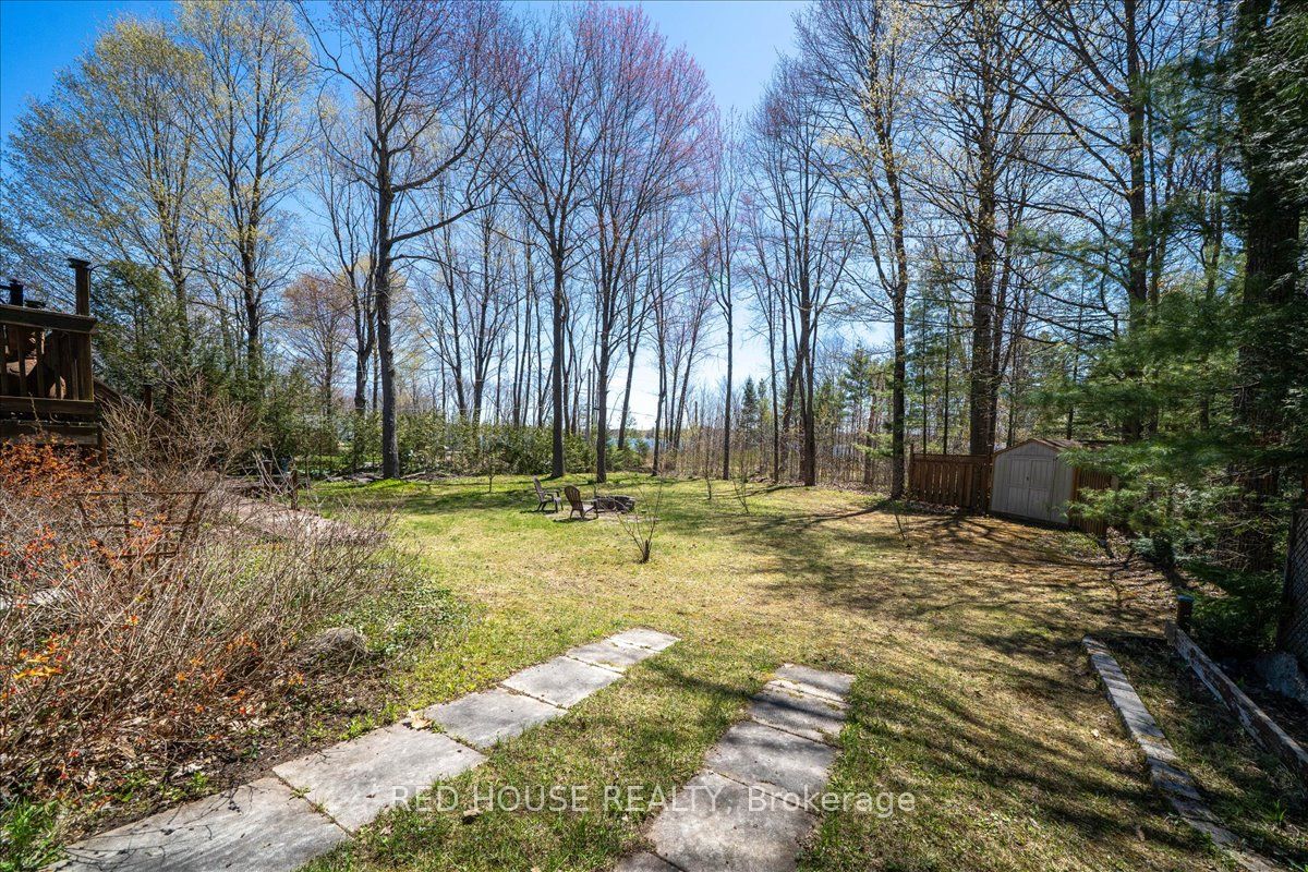 32 Mcleish Drive Property Photo 32