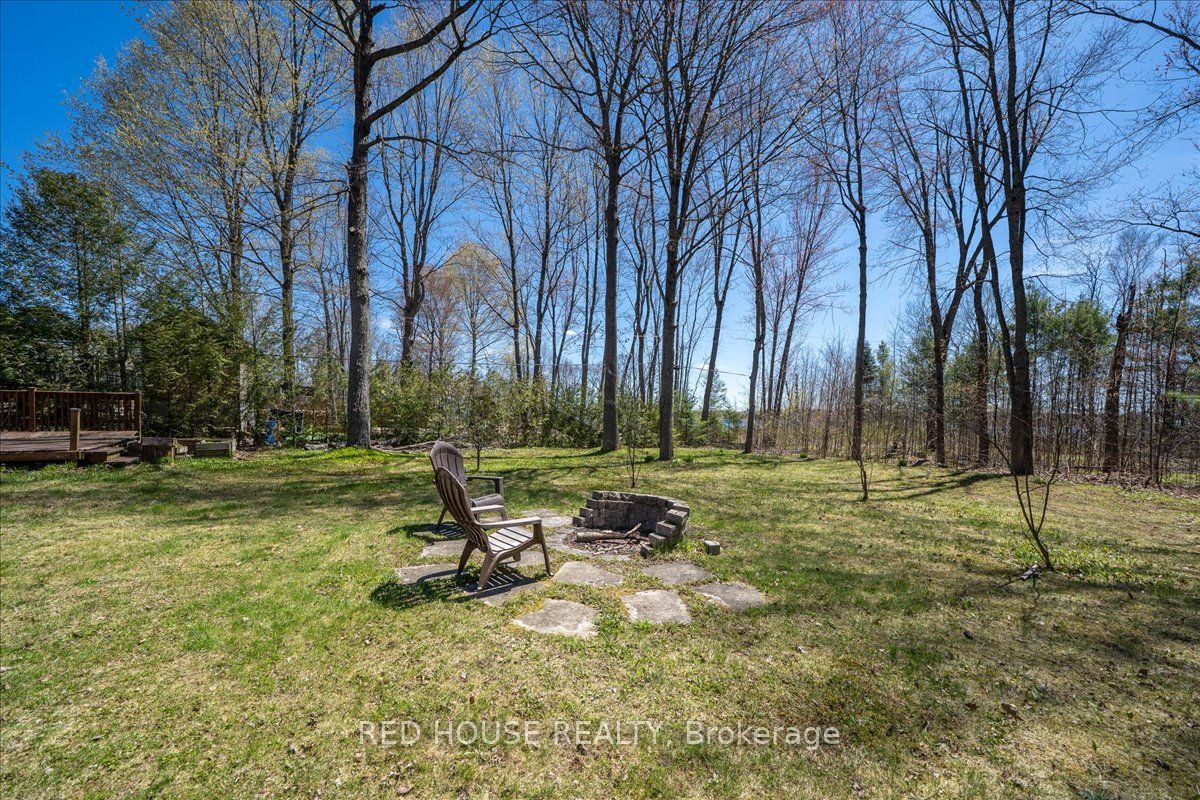 32 Mcleish Drive Property Photo 33
