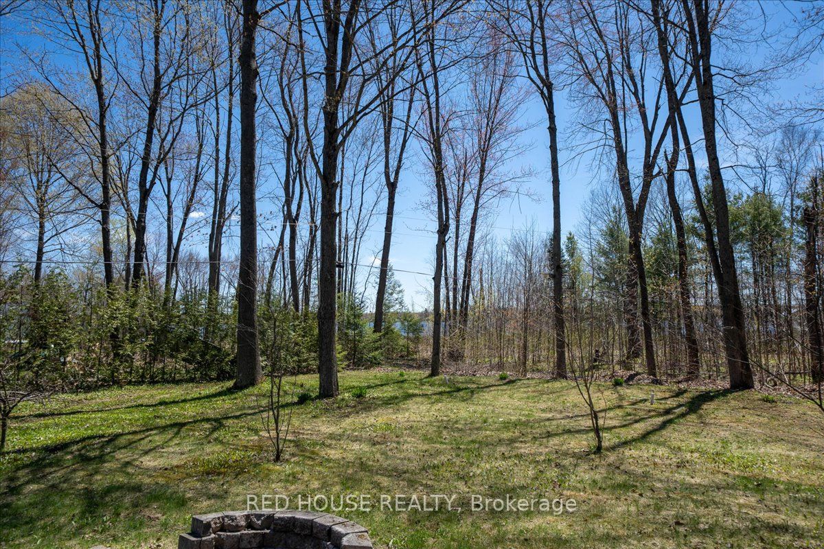 32 Mcleish Drive Property Photo 34