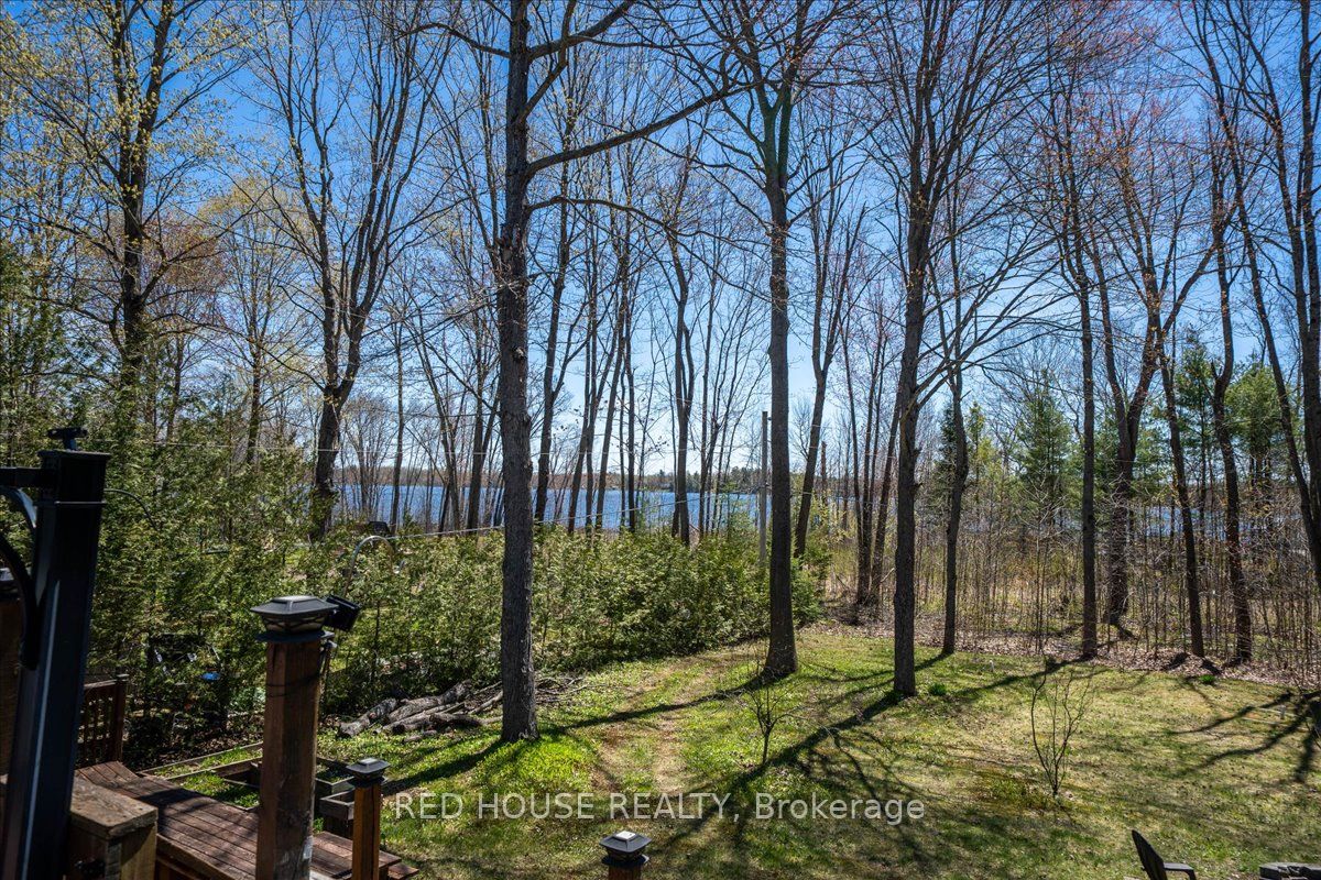 32 Mcleish Drive Property Photo 35
