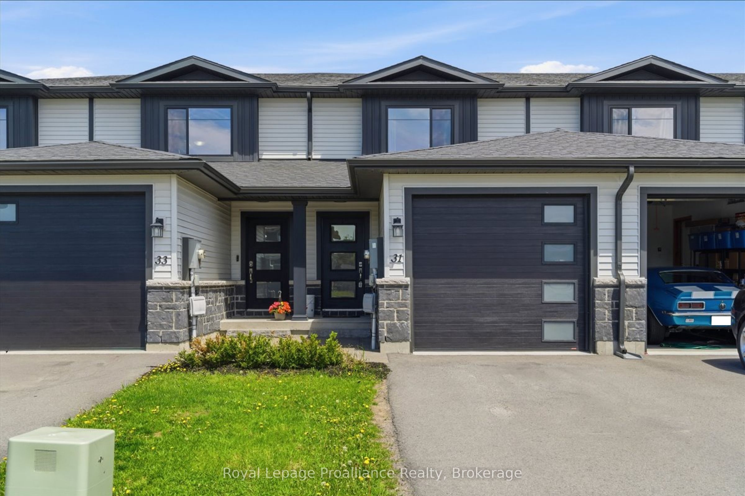 31 Dewal Place Property Photo 1