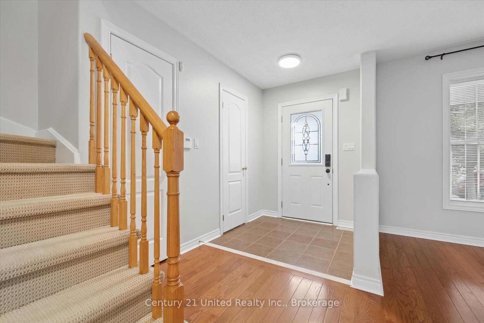 253 Bowen Drive Property Photo 8