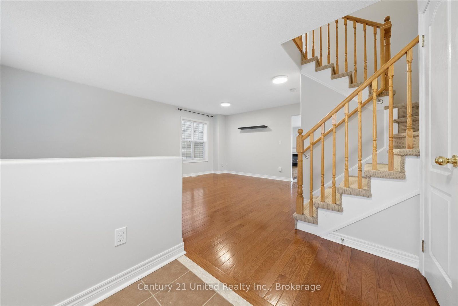 253 Bowen Drive Property Photo 9