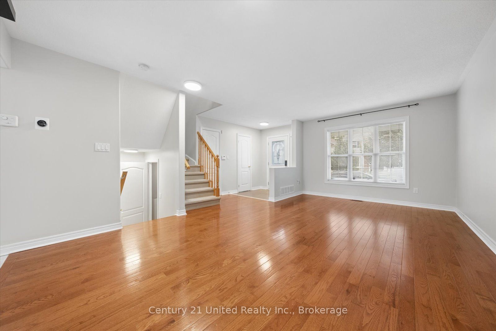 253 Bowen Drive Property Photo 10
