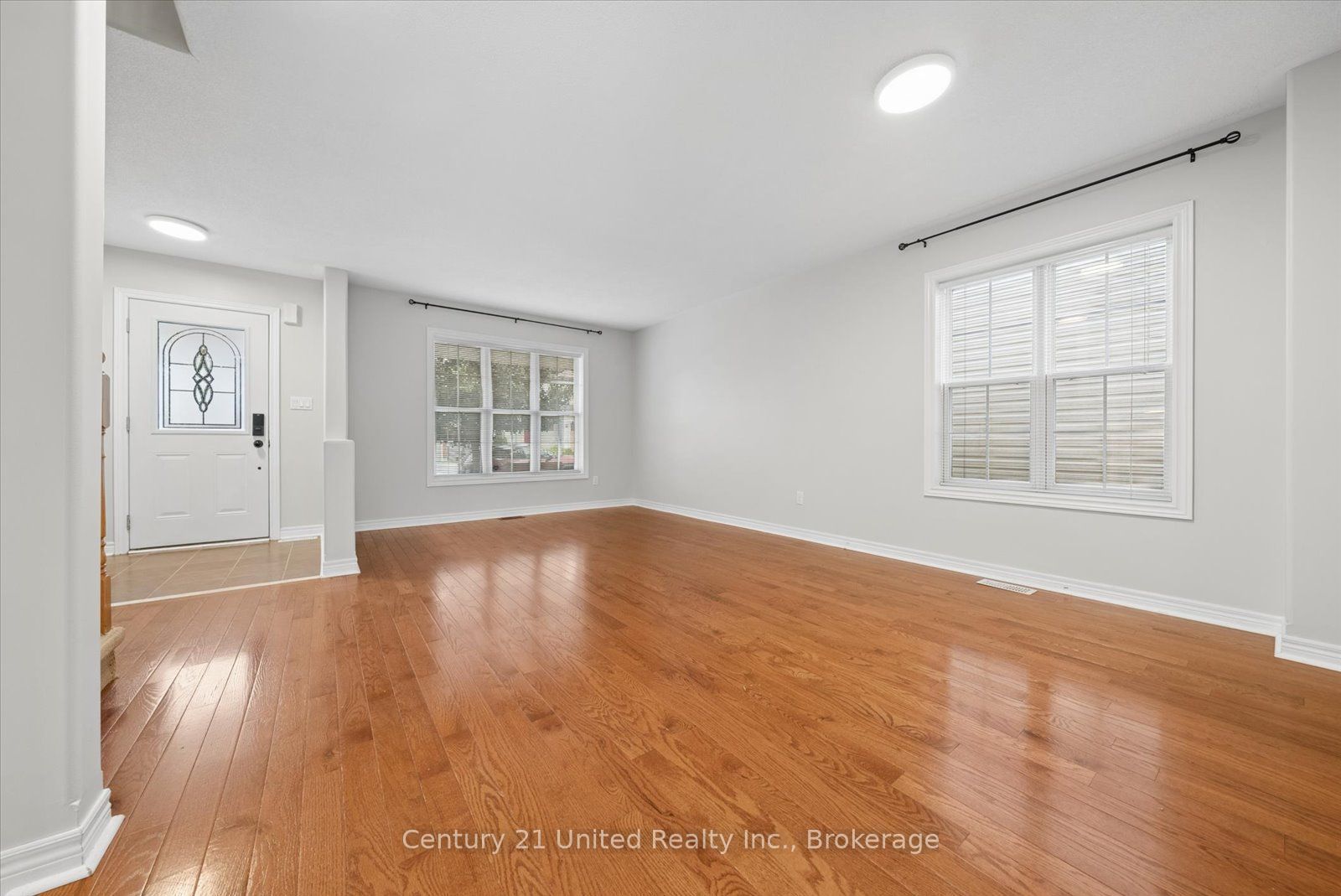 253 Bowen Drive Property Photo 12
