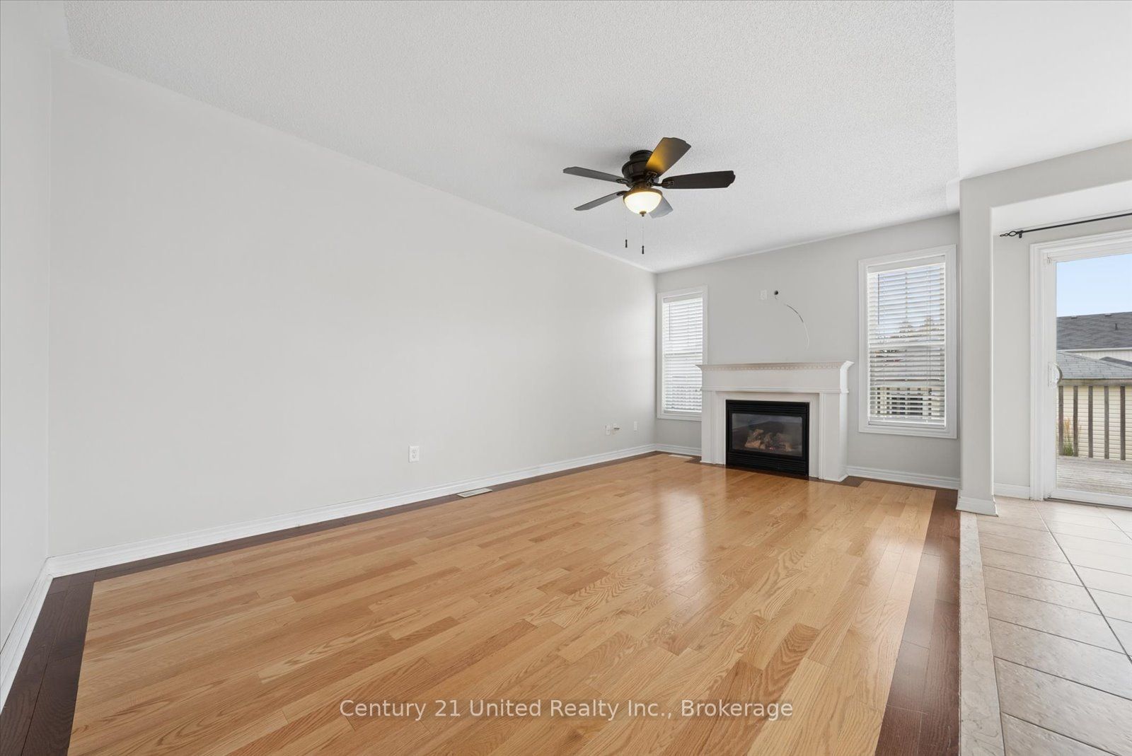 253 Bowen Drive Property Photo 13
