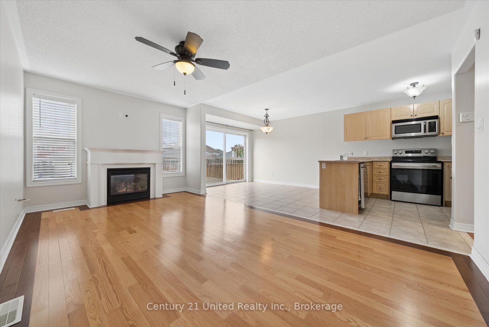 253 Bowen Drive Property Photo 14