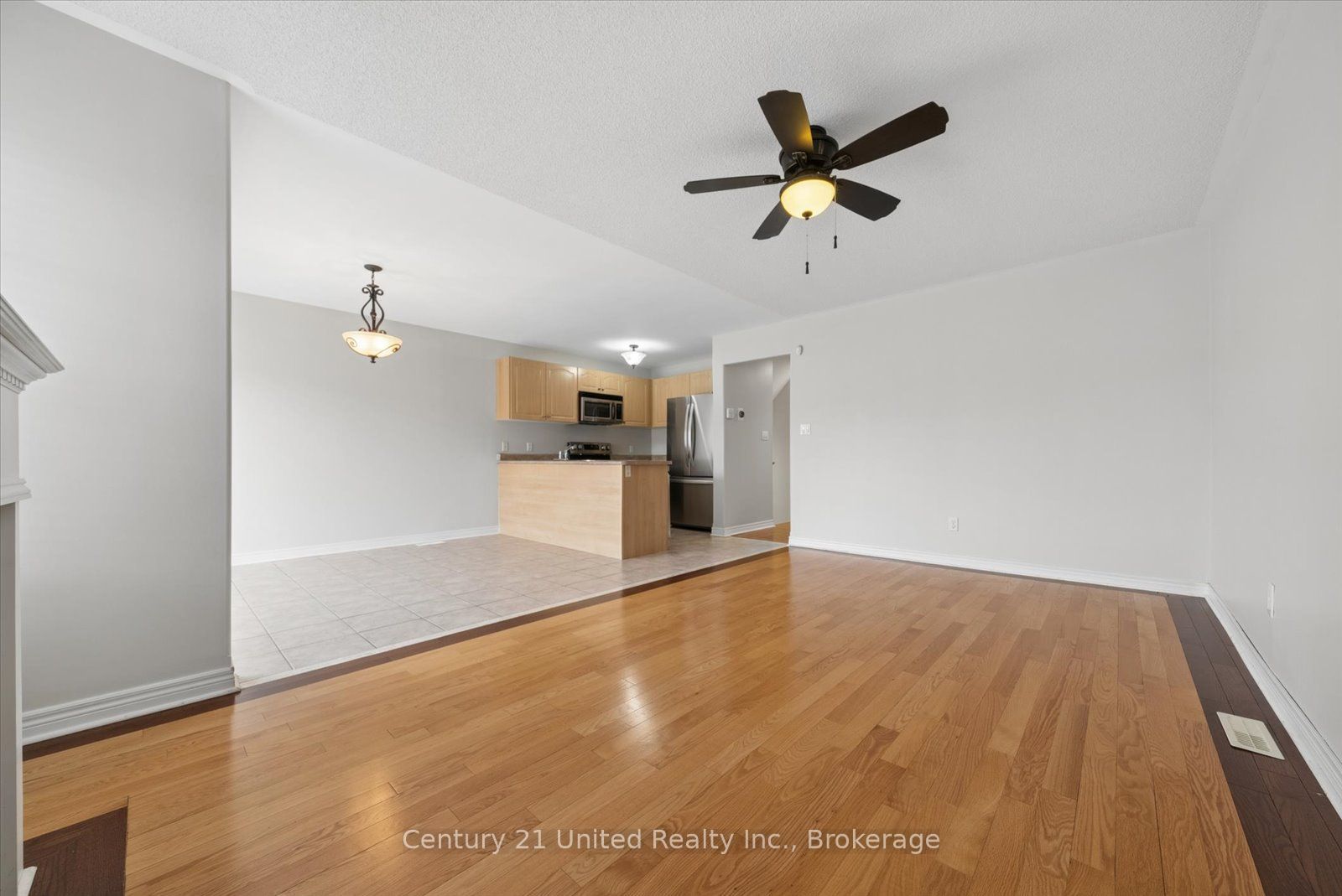 253 Bowen Drive Property Photo 15