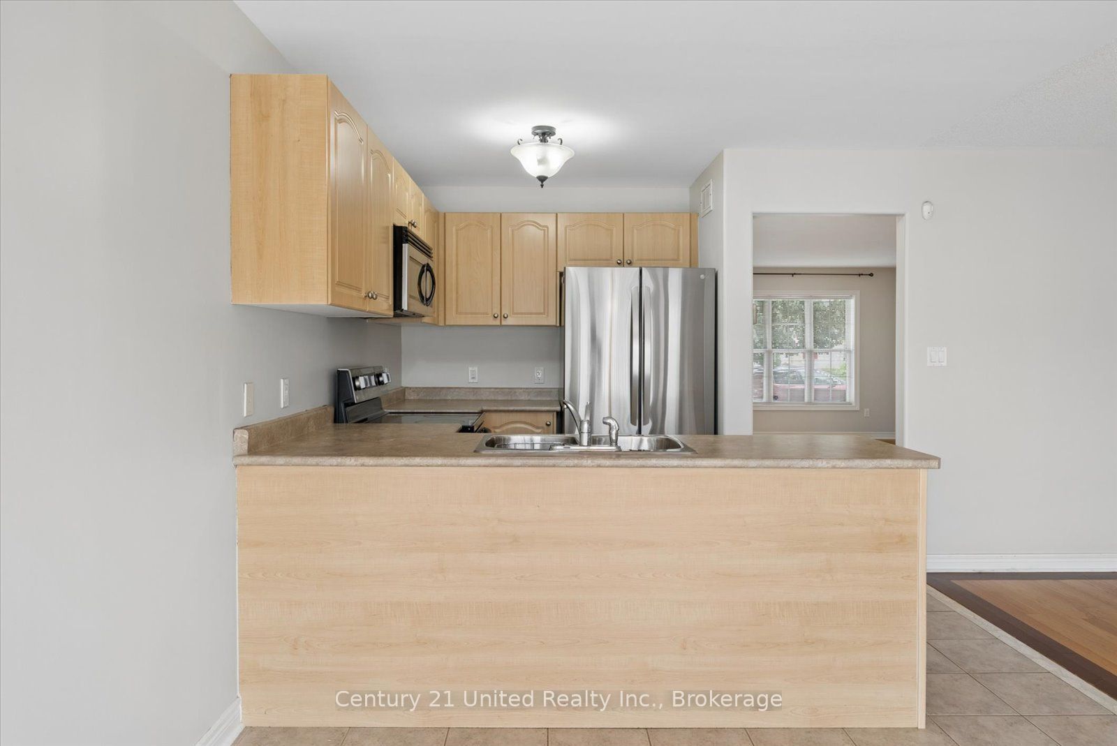 253 Bowen Drive Property Photo 17