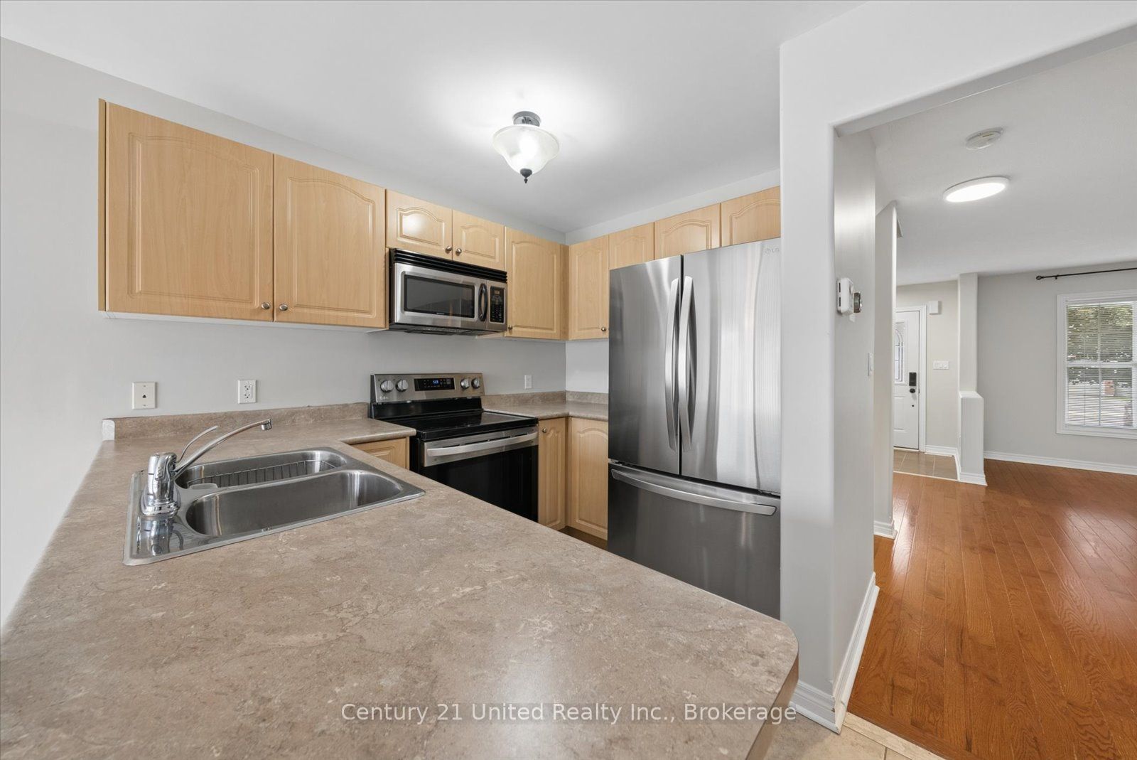 253 Bowen Drive Property Photo 19
