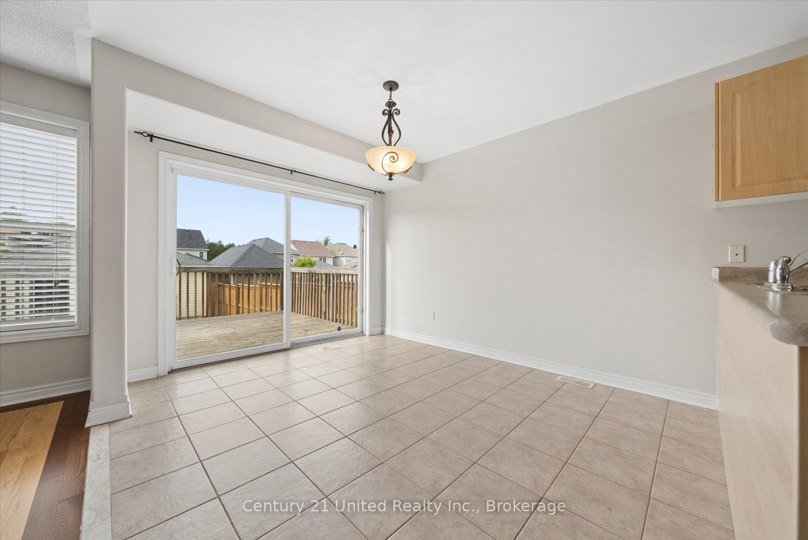 253 Bowen Drive Property Photo 20