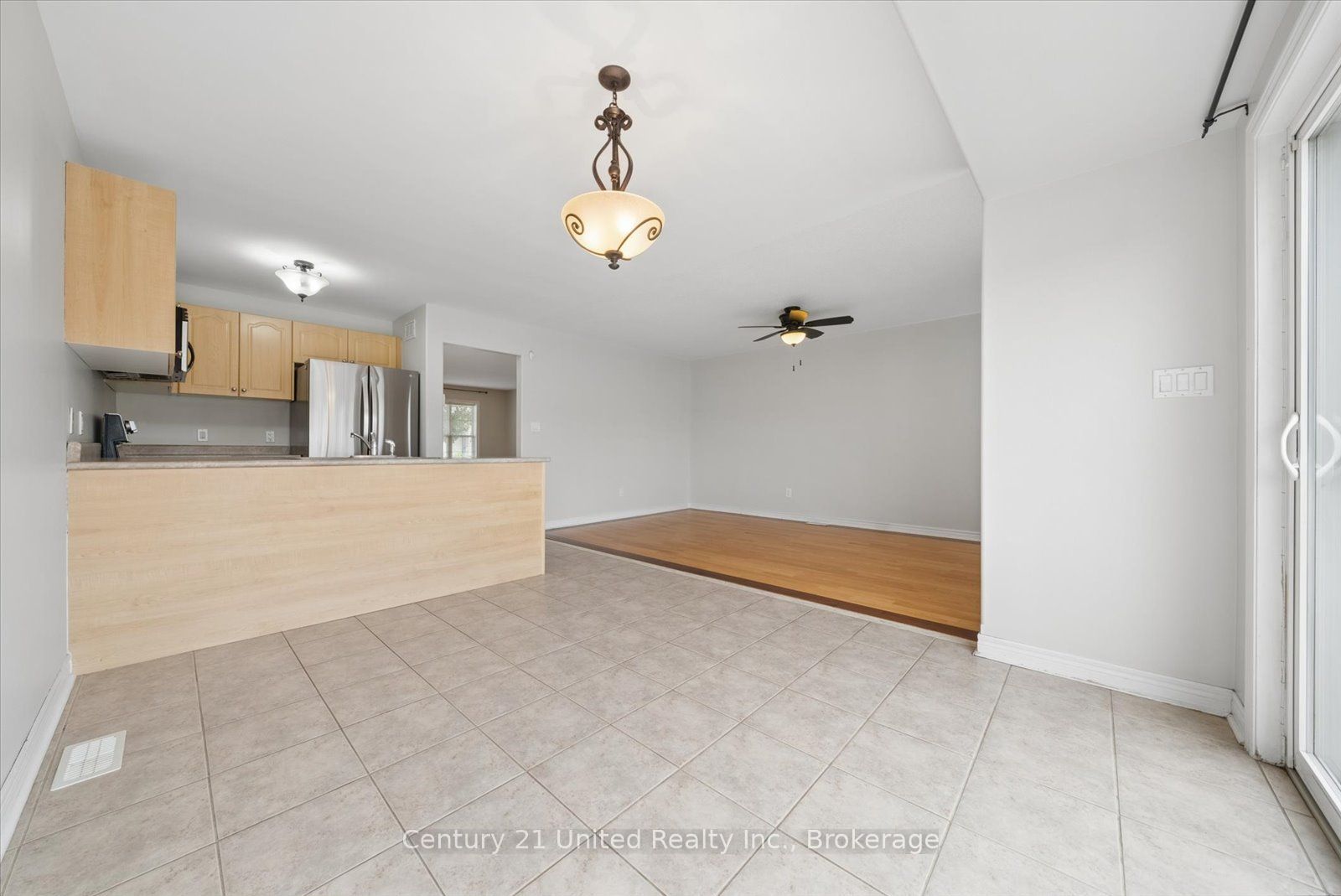 253 Bowen Drive Property Photo 21