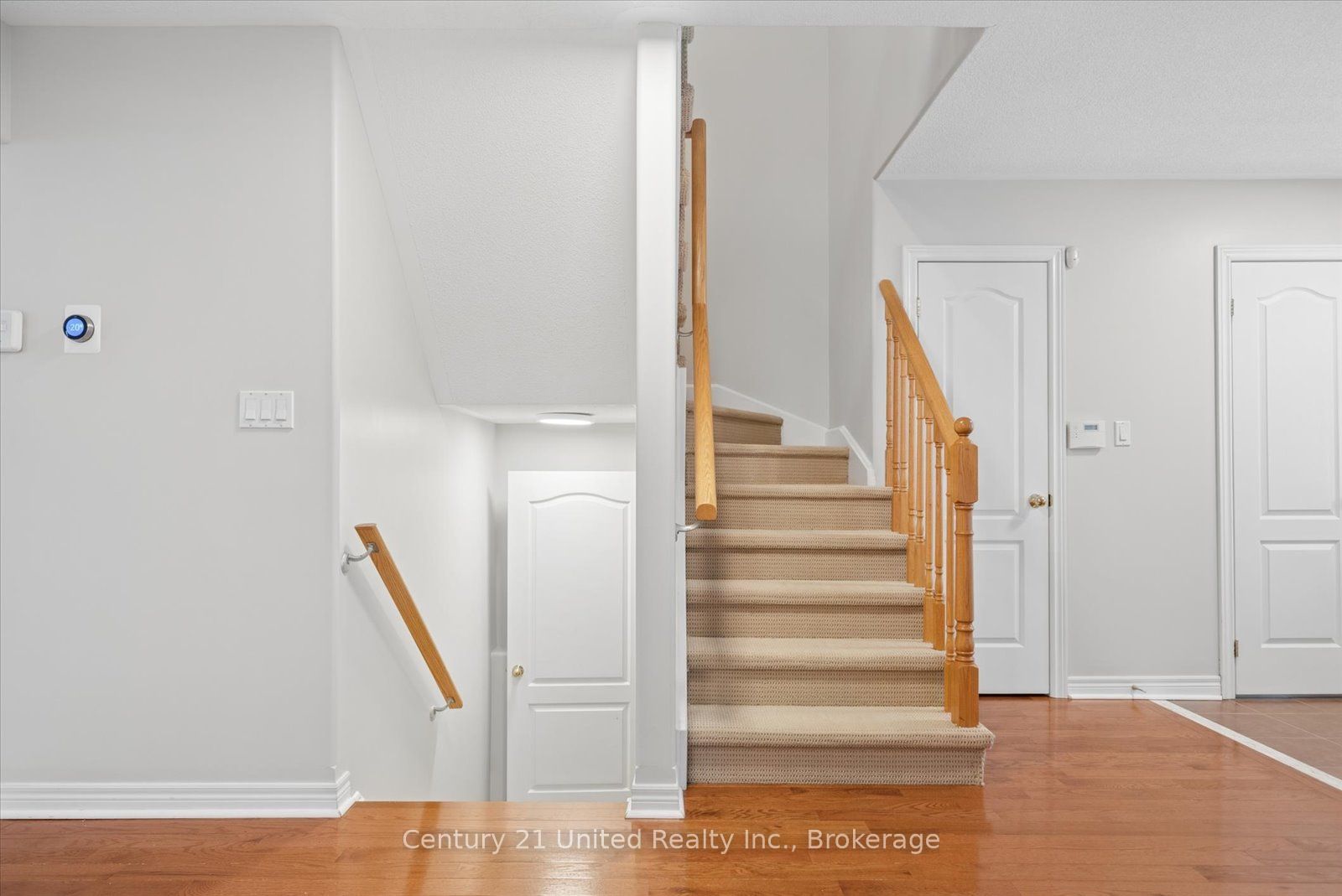 253 Bowen Drive Property Photo 23