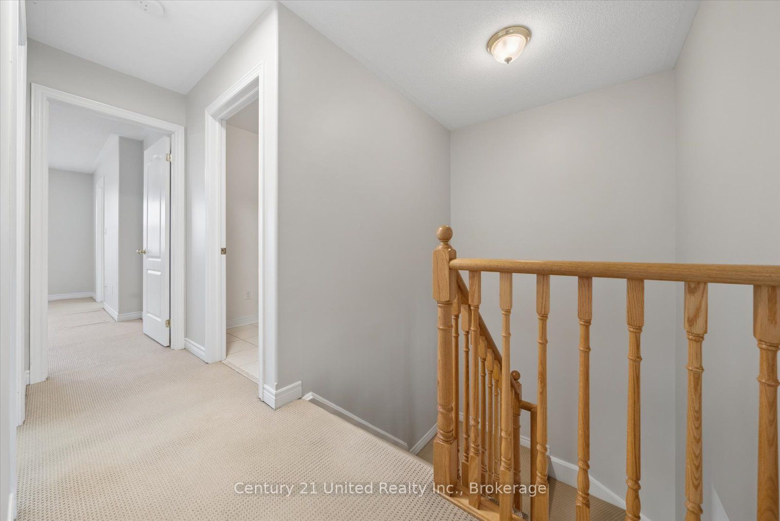 253 Bowen Drive Property Photo 24
