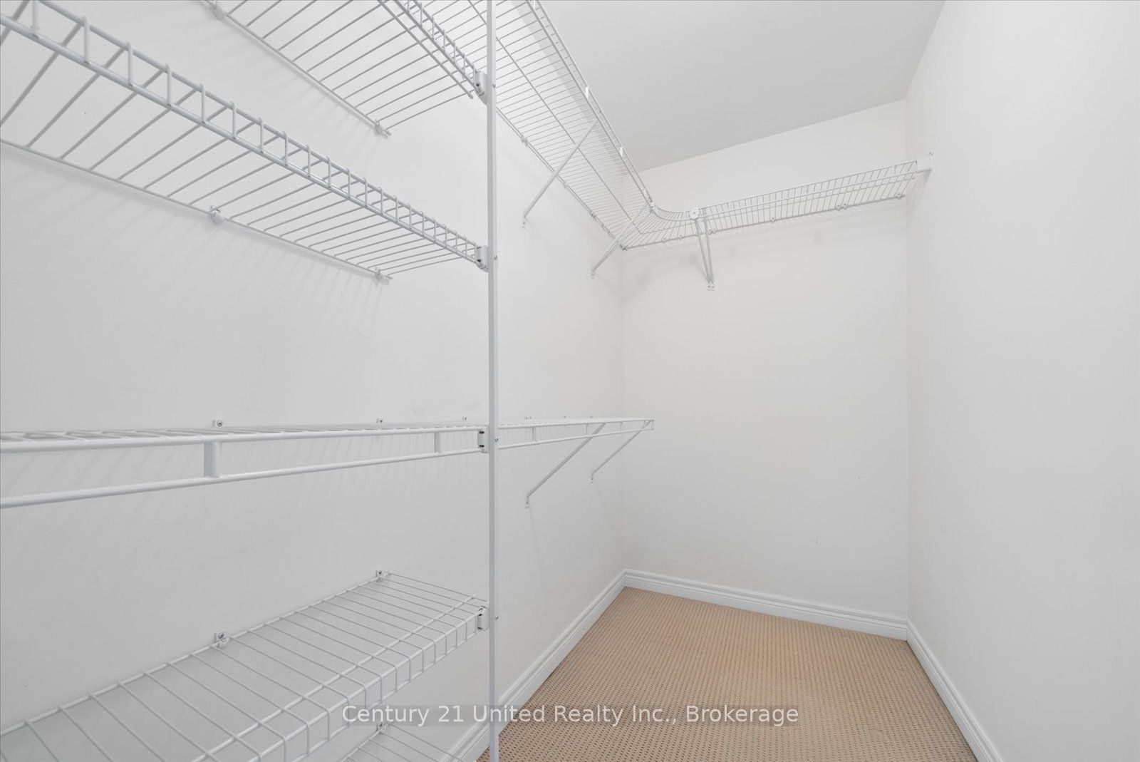 253 Bowen Drive Property Photo 28