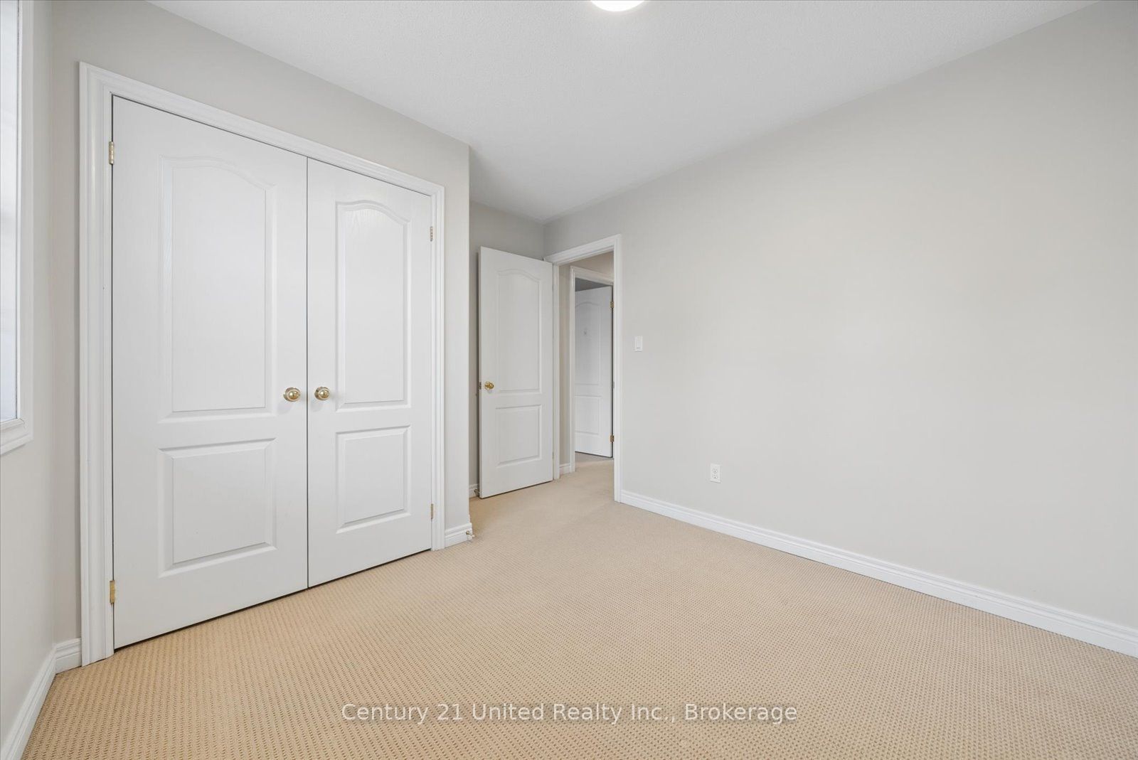 253 Bowen Drive Property Photo 30