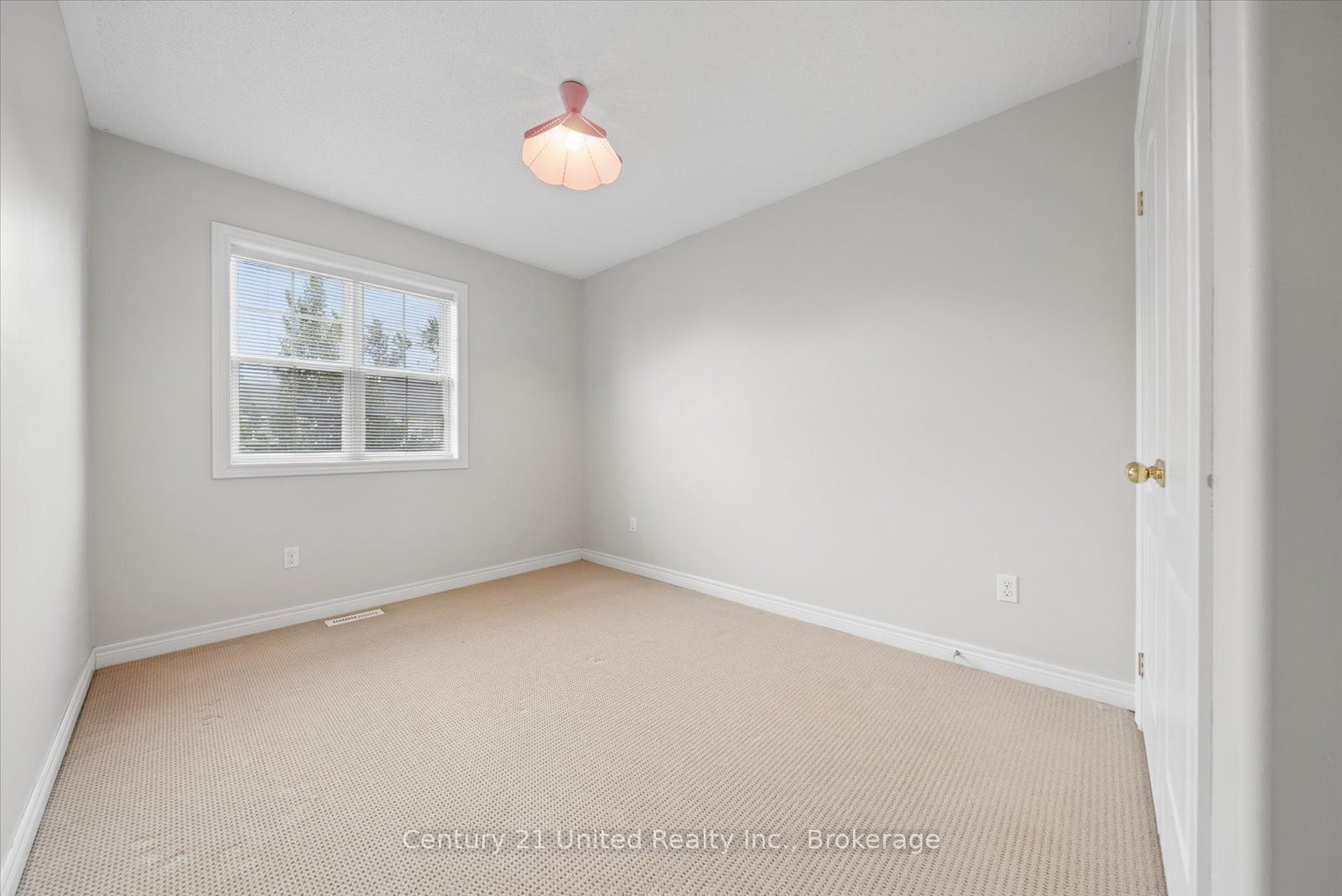 253 Bowen Drive Property Photo 31