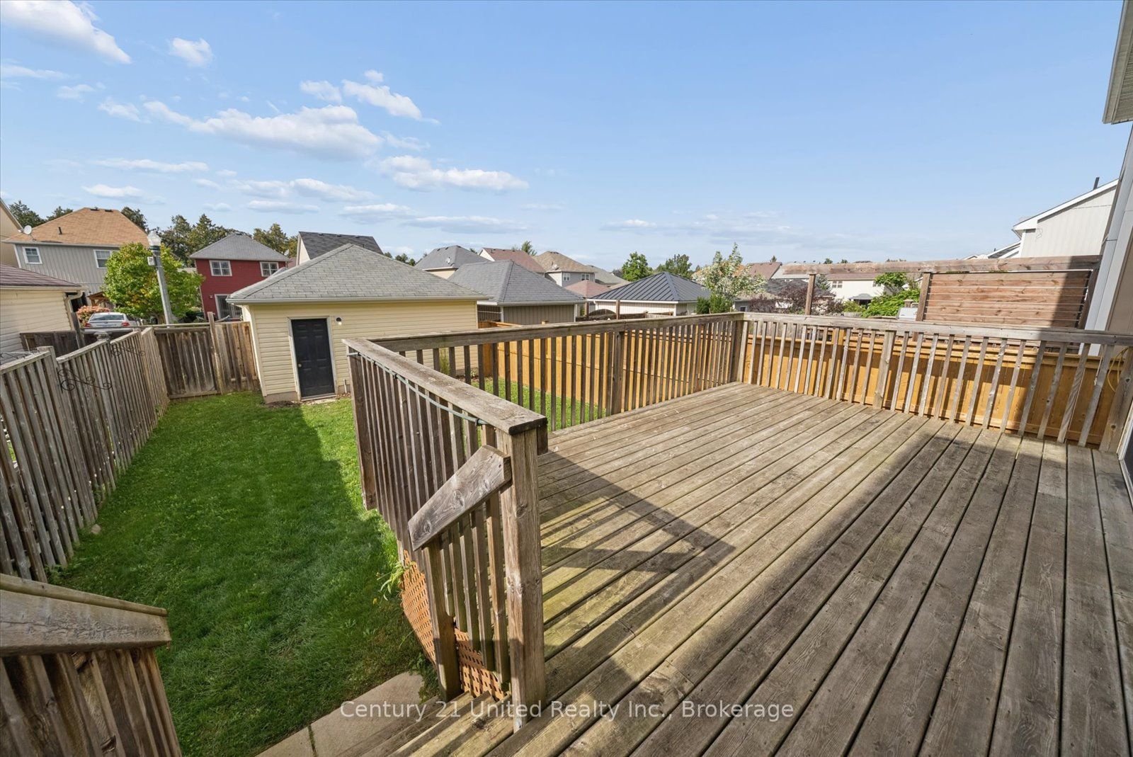 253 Bowen Drive Property Photo 40