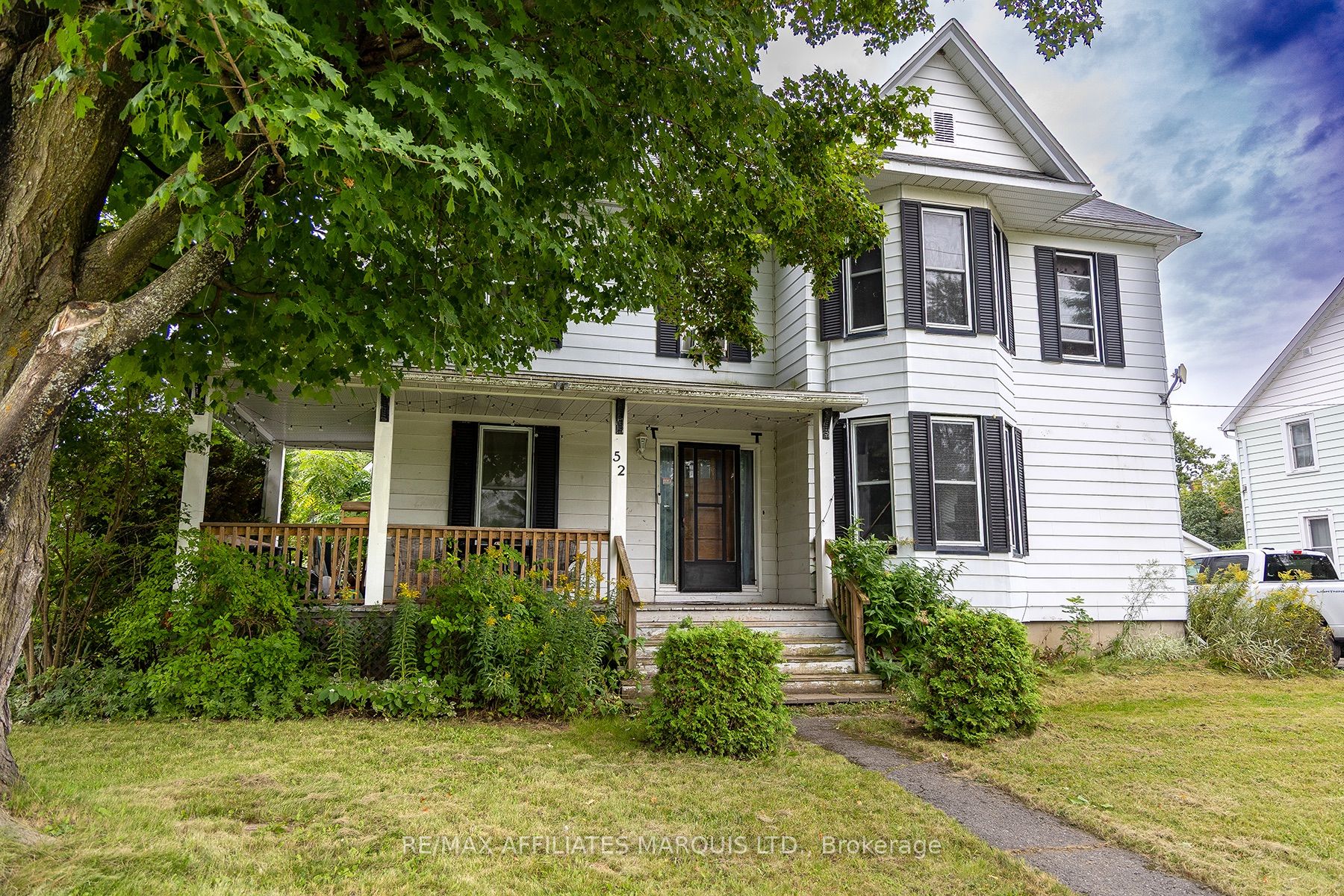 52 Beach Avenue Property Photo 7