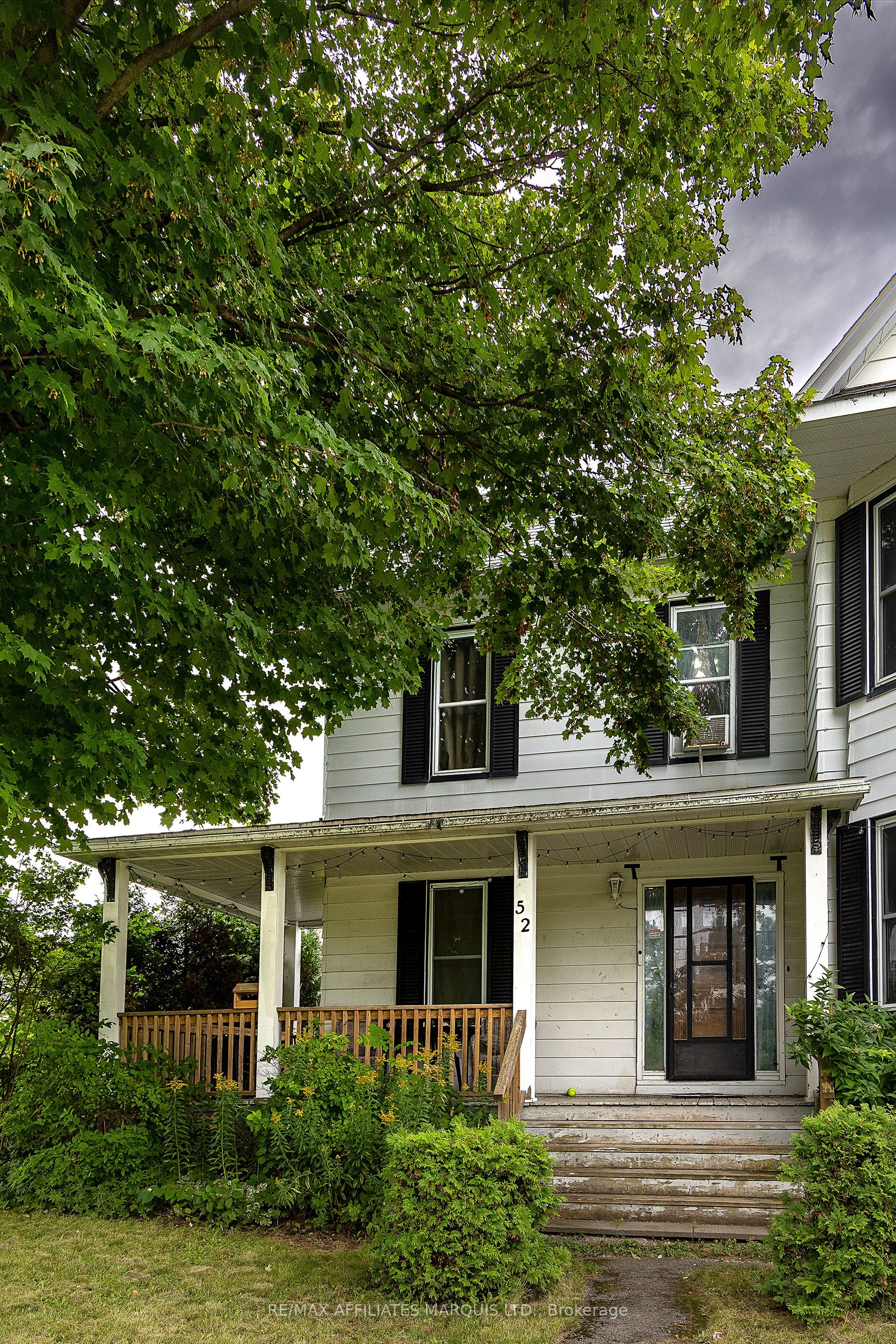 52 Beach Avenue Property Photo 11