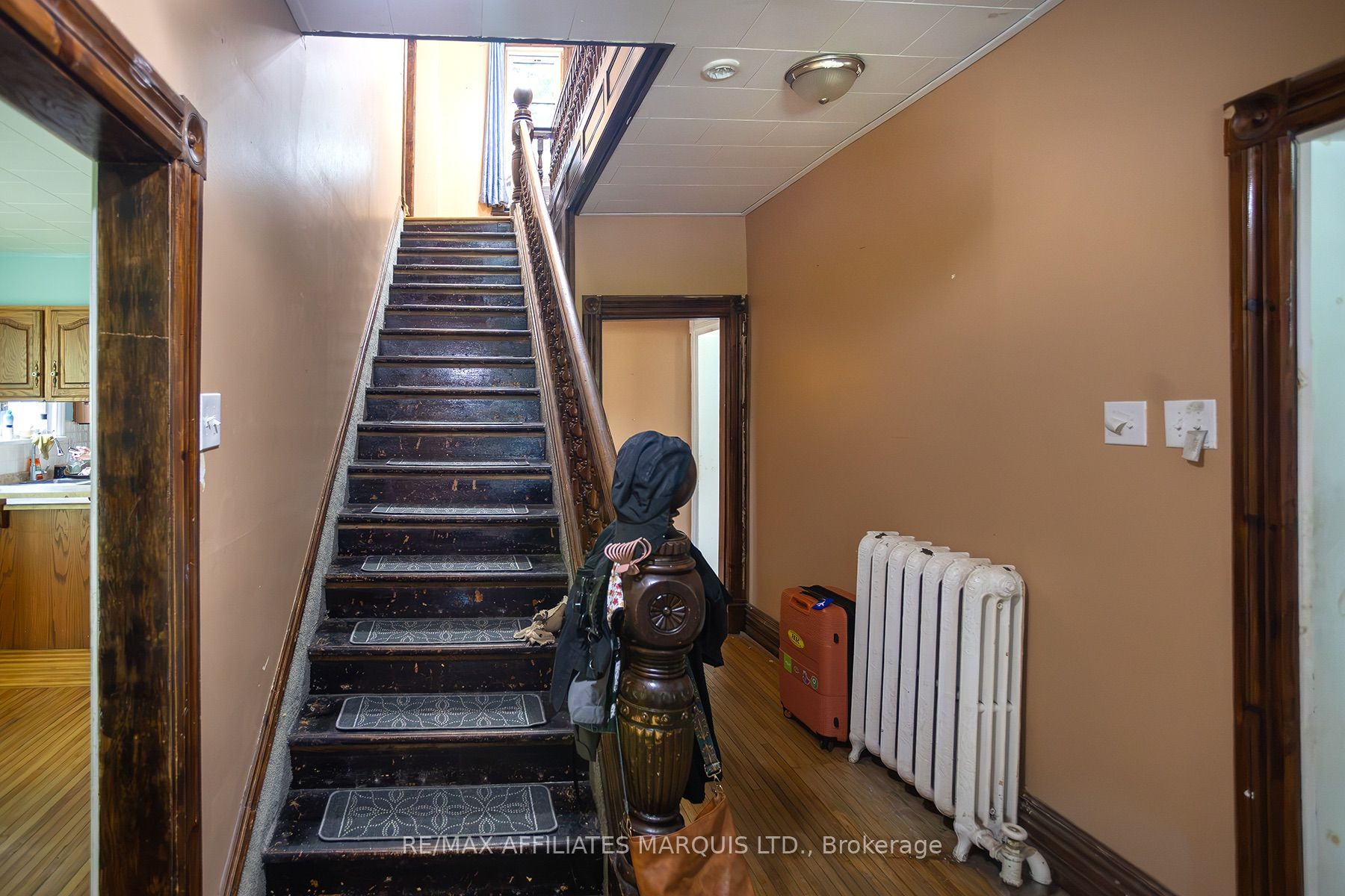 52 Beach Avenue Property Photo 12