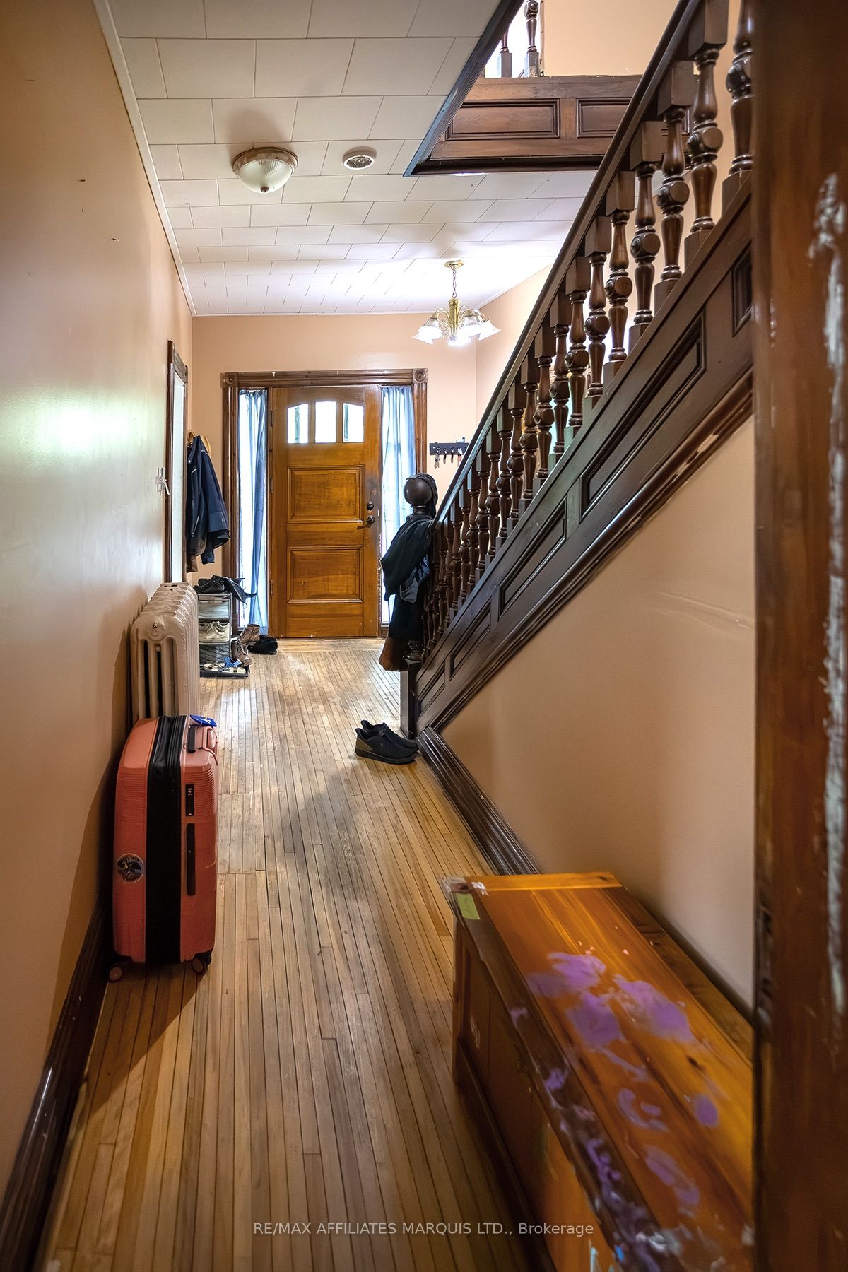 52 Beach Avenue Property Photo 13