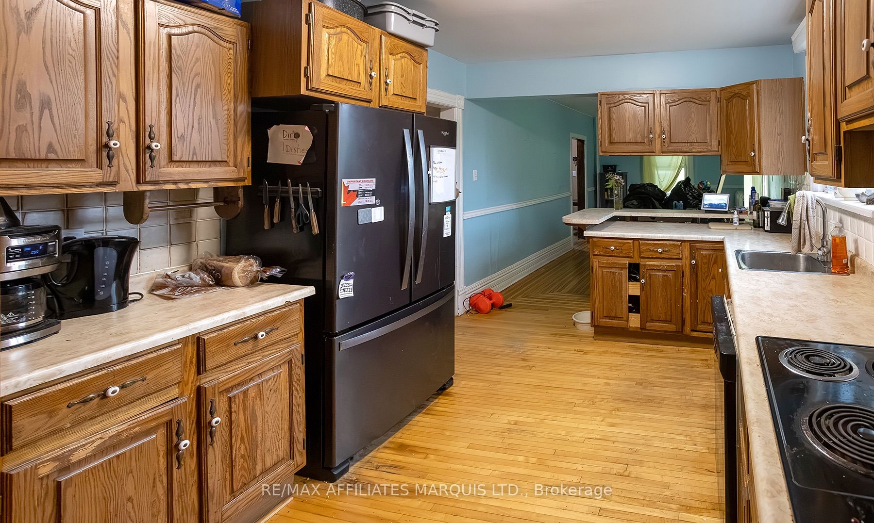 52 Beach Avenue Property Photo 14