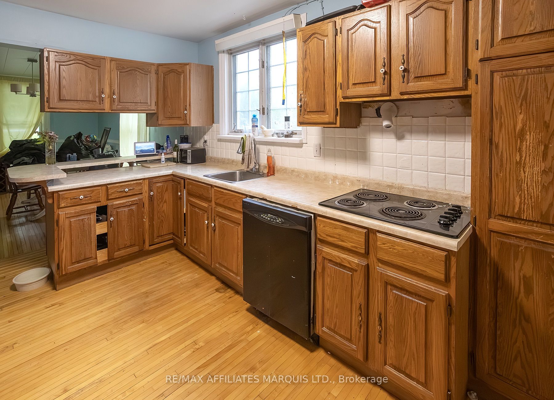52 Beach Avenue Property Photo 15