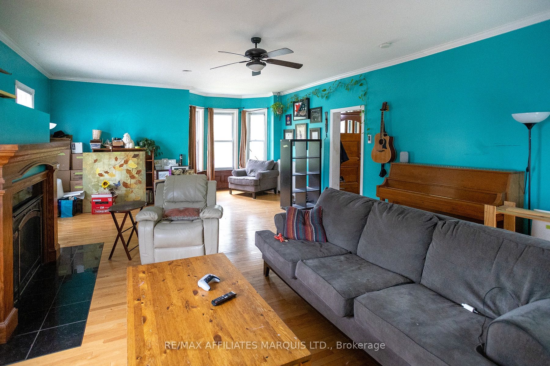 52 Beach Avenue Property Photo 17