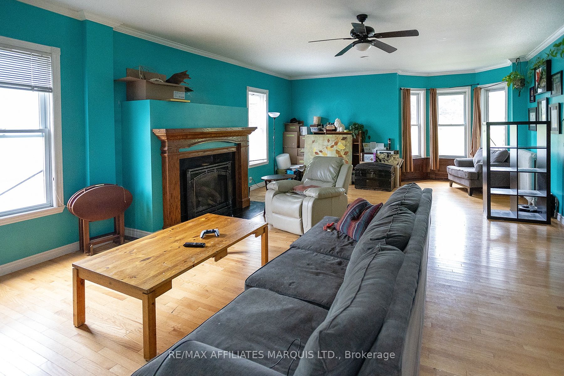 52 Beach Avenue Property Photo 18