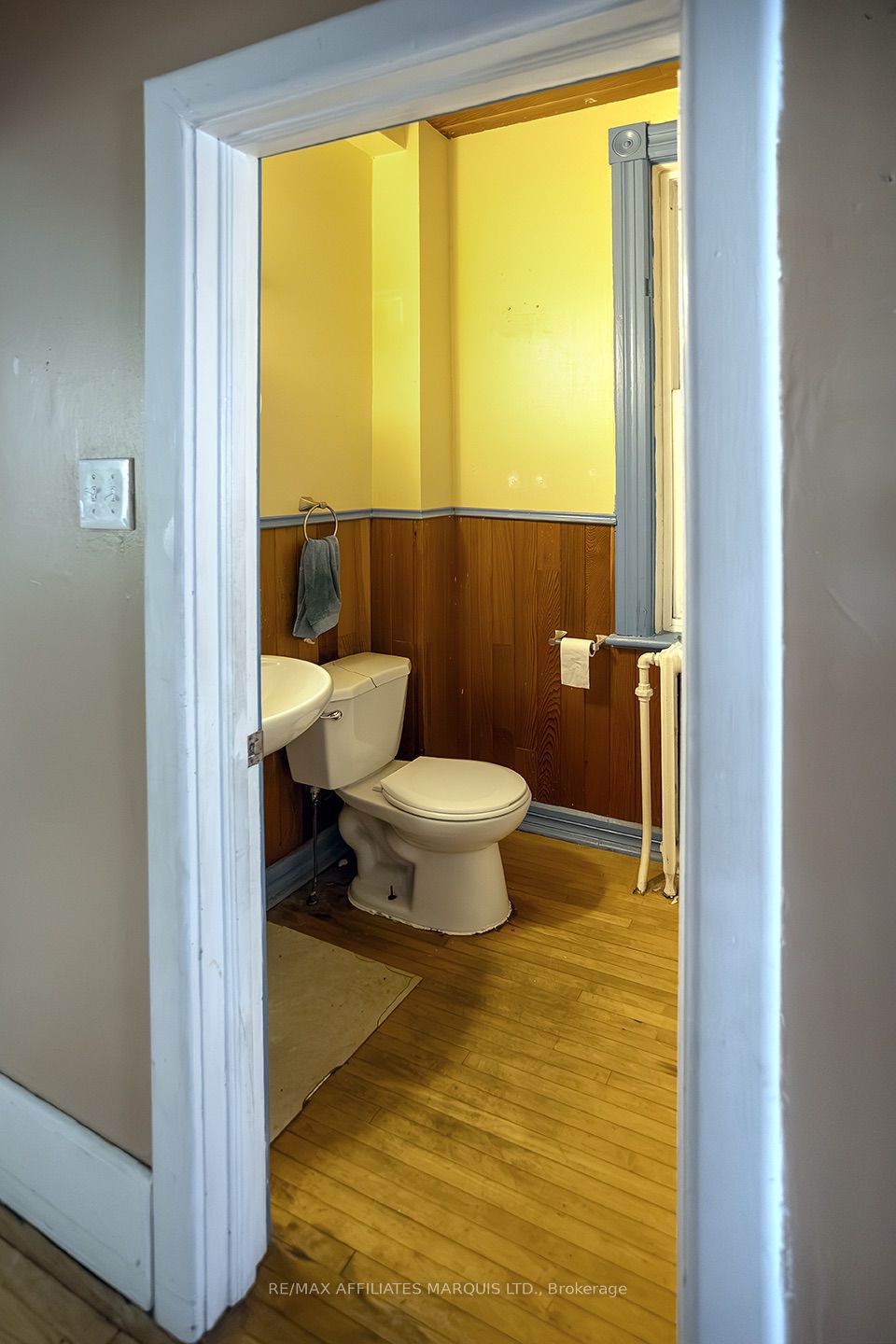 52 Beach Avenue Property Photo 19