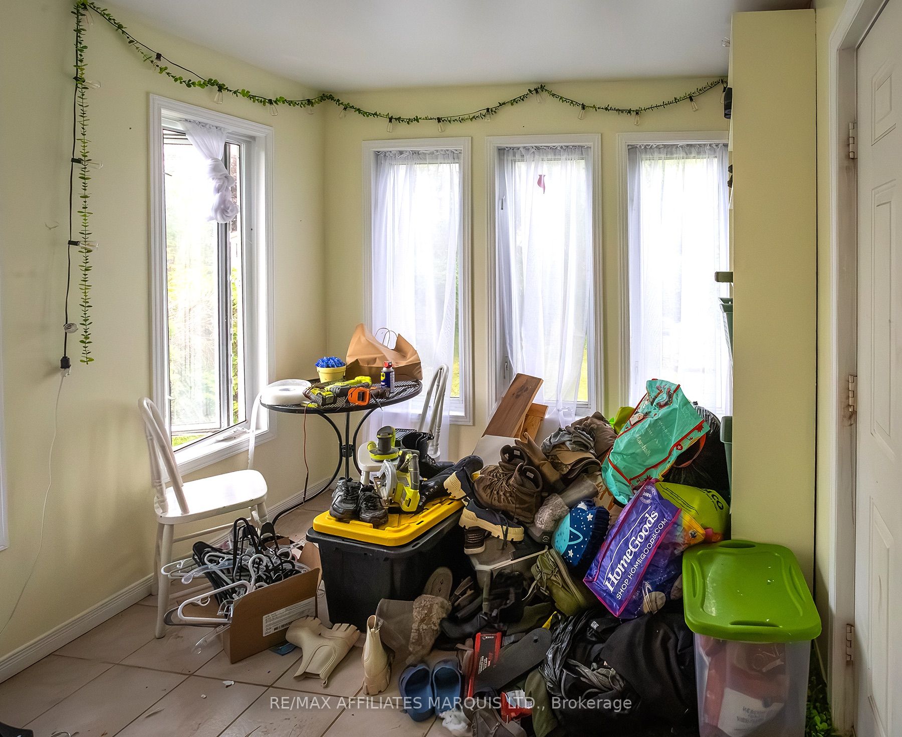 52 Beach Avenue Property Photo 20
