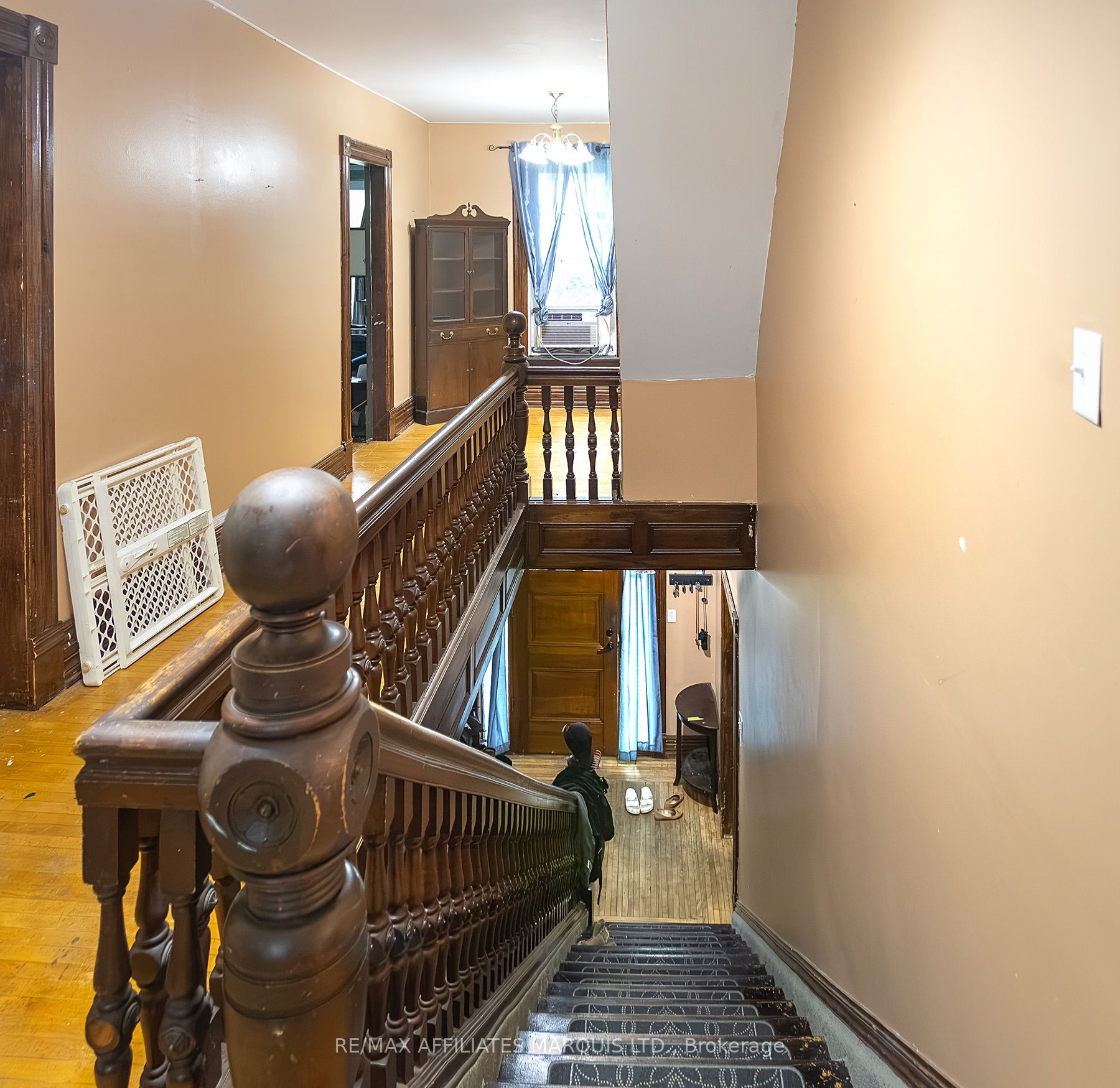 52 Beach Avenue Property Photo 21