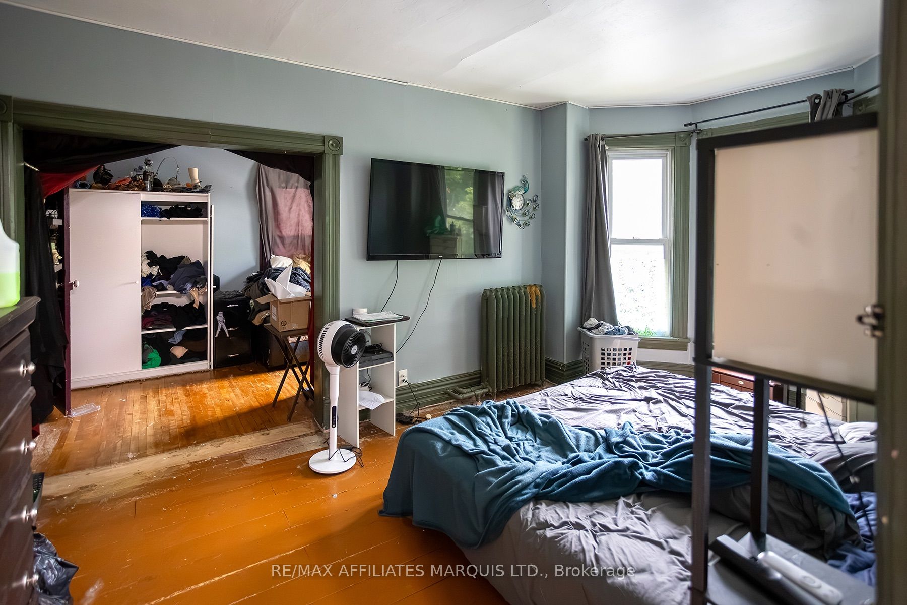 52 Beach Avenue Property Photo 22