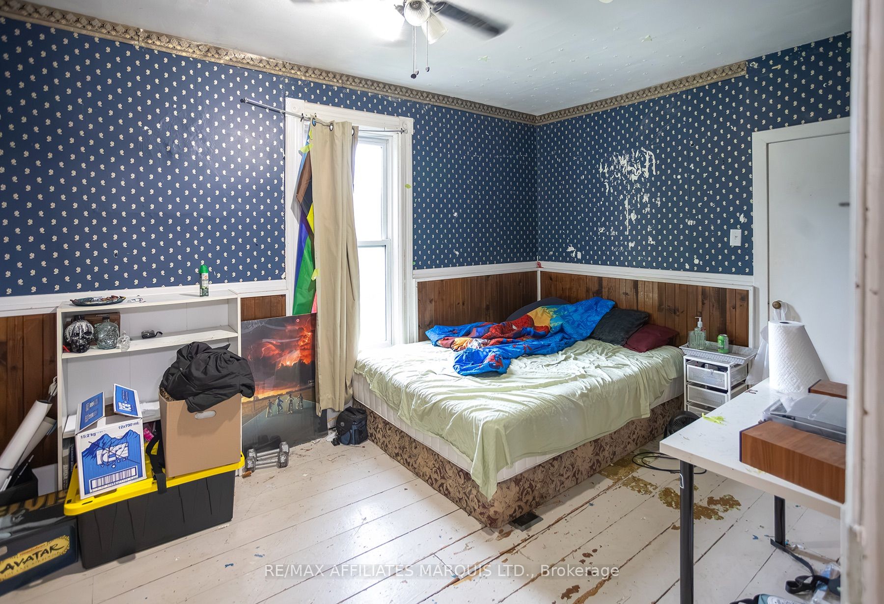 52 Beach Avenue Property Photo 23