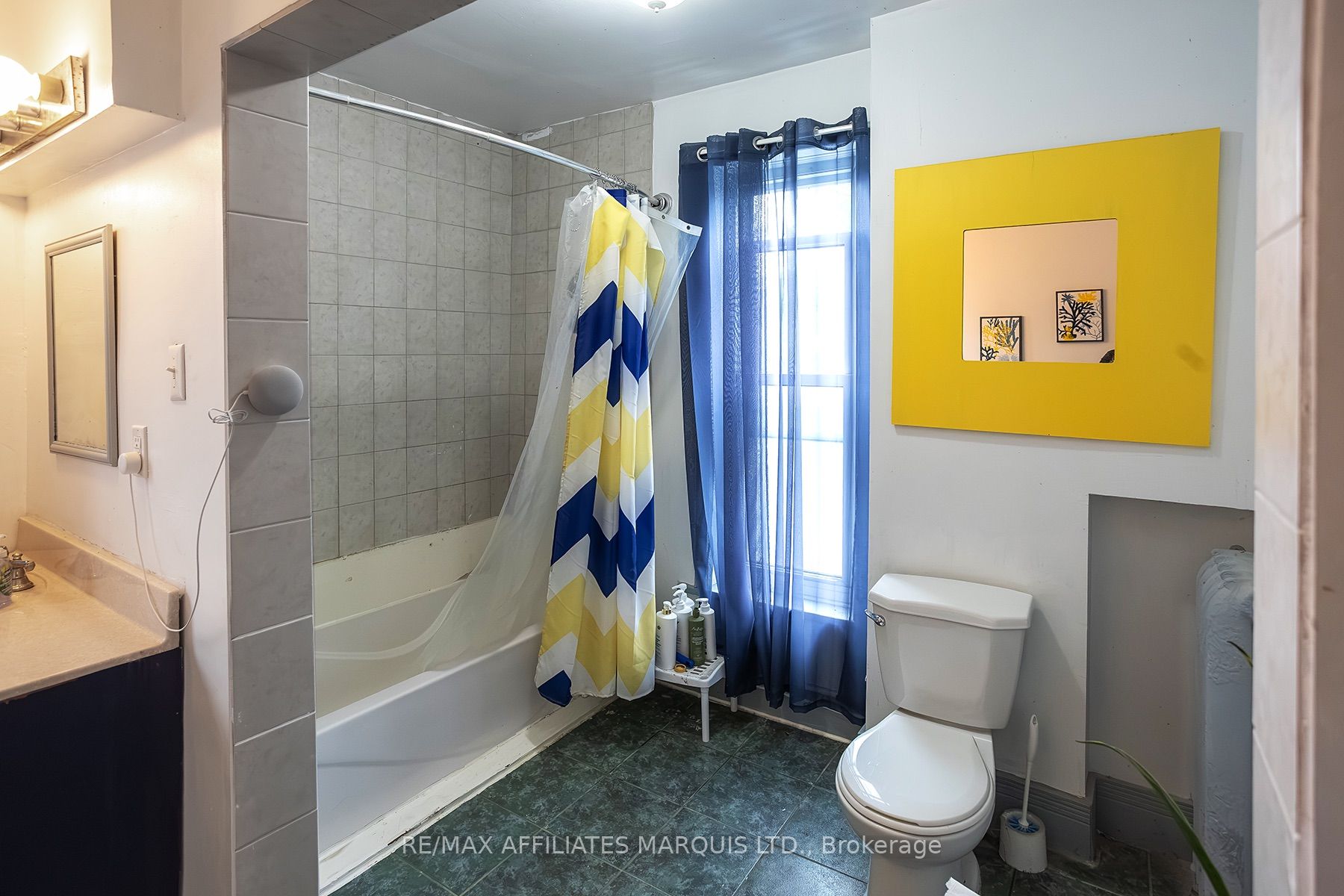 52 Beach Avenue Property Photo 24
