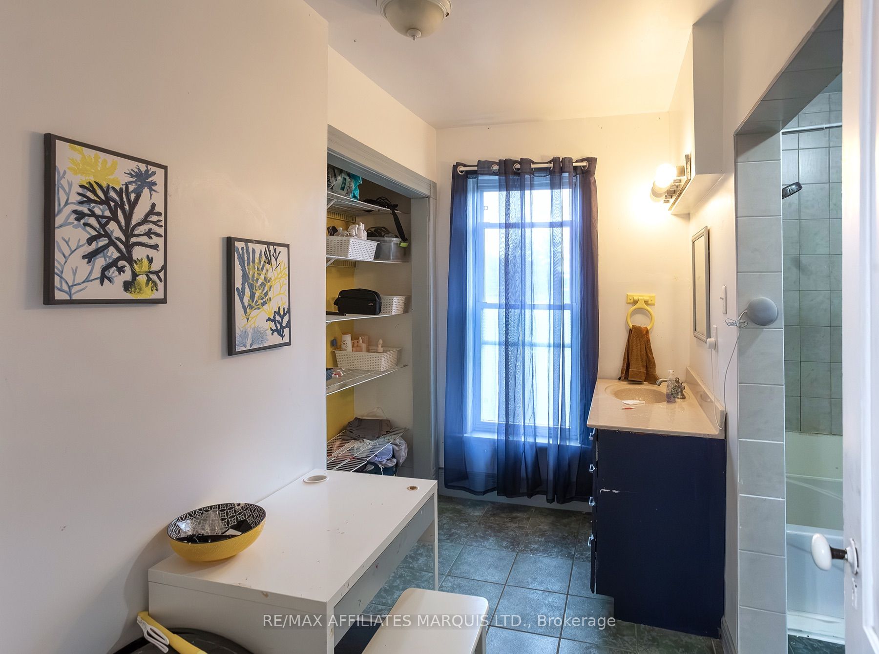 52 Beach Avenue Property Photo 25