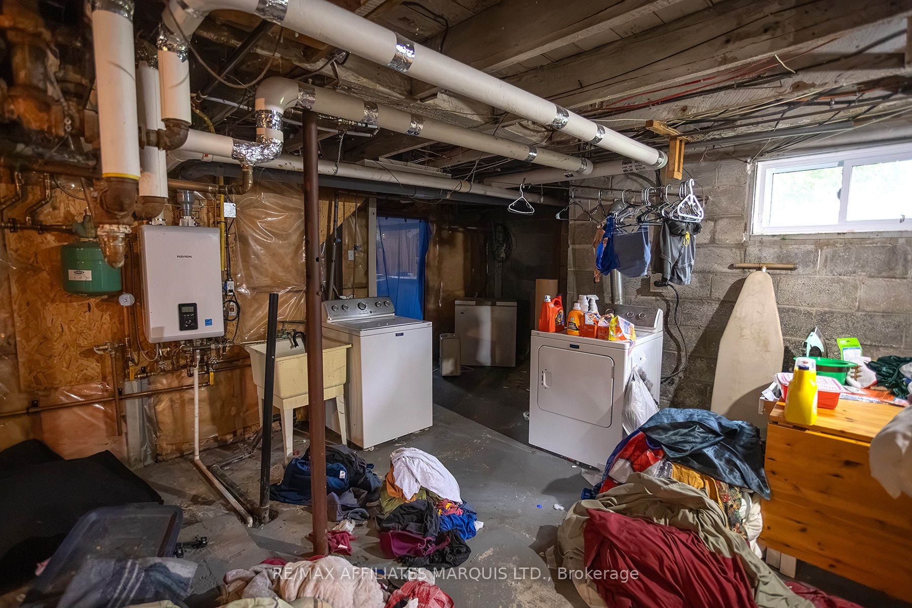 52 Beach Avenue Property Photo 26